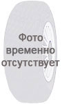центральные заглушки для литых дисков мерседес центральные заглушки для литых дисков мерседес