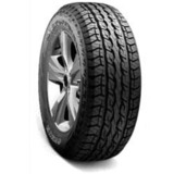 PIRELLI - SNOW CONTROL W210 S3