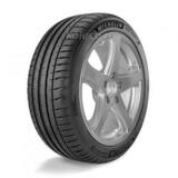 PIRELLI - SOTTOZERO W270 S2