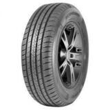 PIRELLI - SCORPION WINTER ECO PIRELLI - SCORPION WINTER ECO