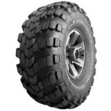 PIRELLI - SCORPION WINTER