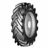 PIRELLI - W-Ice ZERO