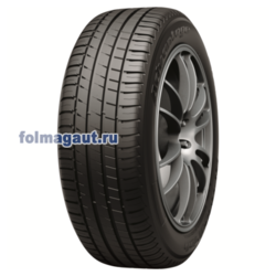 Шины BF Goodrich 225/50 R17 98W BF Goodrich ADVANTAGE лето арт. (877173) (фото)