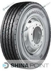   Bridgestone 385/65 R22,5 160K Bridgestone MS1  TL  . (10348) ()