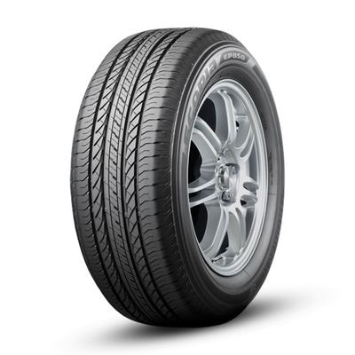  Bridgestone 235/75 R15 109H Bridgestone ECOPIA EP850 SUV XL  . (11301) ()