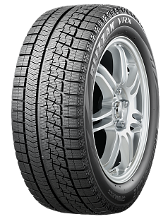  Bridgestone 175/70 R13 82S Bridgestone BLIZZAK VRX   . . (11914) ()