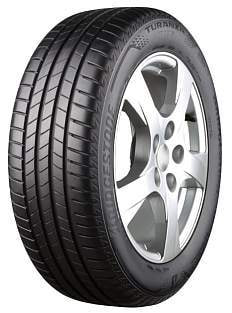  Bridgestone 245/50 R19 101W Bridgestone TURANZA T005 RF XL  . (13198) ()