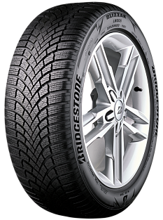  Bridgestone 175/65 R14 82T Bridgestone BLIZZAK LM005   . . (13992) ()