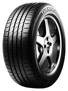  Bridgestone 245/50 R18 100W Bridgestone TURANZA ER42  . (77319) ()