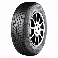  Bridgestone 215/60 R16 99H Bridgestone BLIZZAK LM001 EVO XL   . . (BR007959) ()