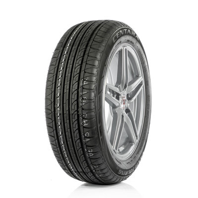  Centara 165/60 R14 75T Centara VANTI TOURING  . (W477C) ()