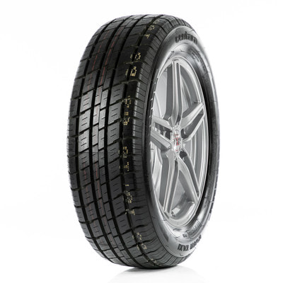  Centara 175/70 R14 84T Centara VANTI TAXI  . (W719C) ()