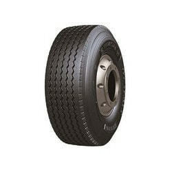   Compasal 385/65 R22,5 160L Compasal CPT75  TL  . (401000079) ()