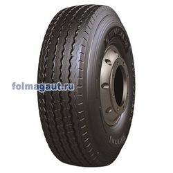   Compasal 215/75 R17,5 135/133J Compasal CPT76 18 . TL  . (401004306) ()
