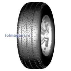  Compasal 235/65 R16C 115/113T Compasal VANMAX  . (CL657H1) ()