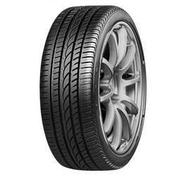  Compasal 265/65 R17 112H Compasal SPORTCROSS  . (fm269816) ()