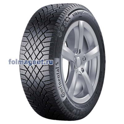  Continental 175/65 R14 86T Continental CONTIVIKINGCONTACT 7 XL   . . (344978) ()