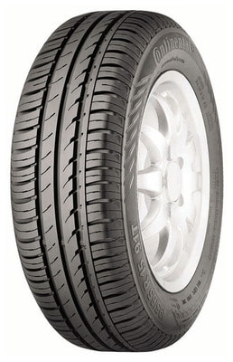  Continental 185/65 R15 88T Continental CONTIECOCONTACT 3 MO  . (351886) ()