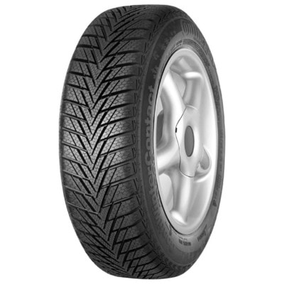  Continental 155/60 R15 74T Continental CONTIWINTERCONTACT TS800   . . (353252) ()
