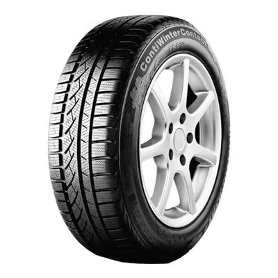  Continental 185/65 R15 88T Continental CONTIWINTERCONTACT TS810   . . (353746) ()