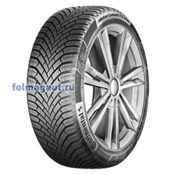  Continental 205/55 R16 91T Continental CONTIWINTERCONTACT TS860   . . (353758) ()