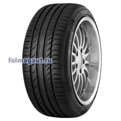 run flat r18