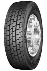   Continental 315/70 R22,5 152/148M Continental HDR PLUS MS  . (0522340) ()