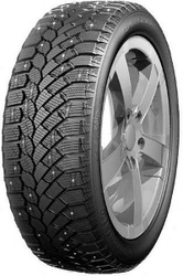  Continental 245/70 R16 111T Continental CONTIICECONTACT BD XL  . . (fm266857) ()