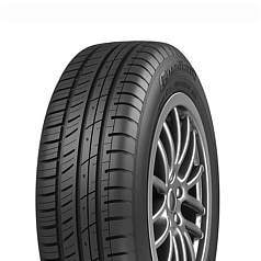  Cordiant 175/70 R13 82H Cordiant SPORT 2  . (99781902) ()