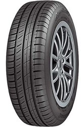 Шины Cordiant 195/65 R15 91H Cordiant CORDIANT SPORT 2 лето арт. (235960970) (фото)