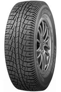  Cordiant 205/70 R15 100H Cordiant ALL TERRAIN  . (293517616) ()