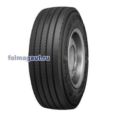   Cordiant 385/65 R22,5 160K Cordiant PROFESSIONAL TR-2  . . (575165378) ()