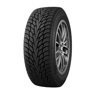  Cordiant 175/70 R13 82T Cordiant WINTER DRIVE 2 TL   . . (650855416) ()