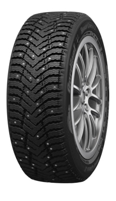 Шины Cordiant 185/65 R15 92T Cordiant Cordiant Snow Cross 2 зима шип. арт. (686193759) (фото)