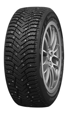  Cordiant 215/65 R16 102T Cordiant SNOW CROSS 2 SUV TL  . . (686210004) ()