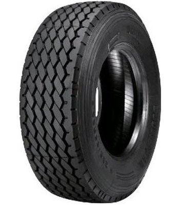 Шины грузовые Doublestar 385/65 R22,5 Doublestar DSR588 Прицепная всесезон арт. (12732200007) (фото)