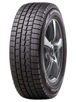  Dunlop 175/70 R13 82T Dunlop SP WINTER MAXX WM01   . . (307845) ()