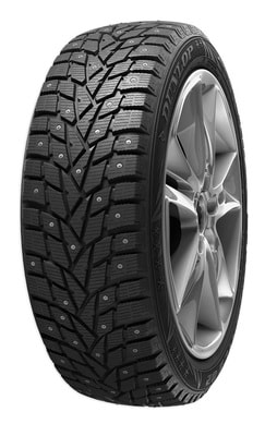  Dunlop 205/60 R16 96T Dunlop SP WINTER ICE 02 XL  . . (315497) ()