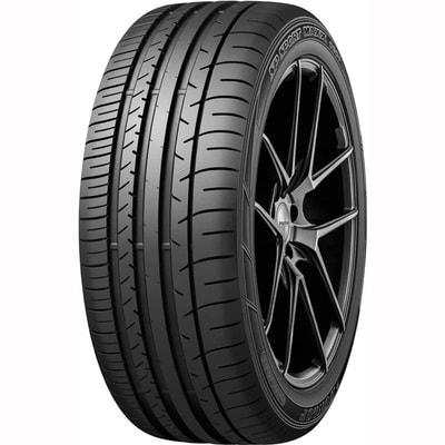  Dunlop 245/40 R18 97Y Dunlop SP SPORT MAXX 050 PLUS XL  . (323499) ()