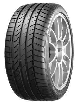  Dunlop 215/45 R18 89W Dunlop SP SPORT MAXX  TT  . (326871) ()