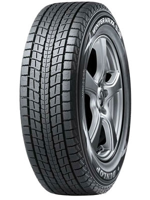  Dunlop 215/80 R15 102R Dunlop SP WINTER MAXX SJ8   . . (329147) ()