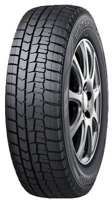  Dunlop 175/70 R14 84T Dunlop SP WINTER MAXX WM02   . . (329270) ()