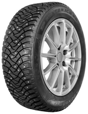  Dunlop 205/65 R16 99T Dunlop SP WINTER ICE 03 XL  . . (334568) ()