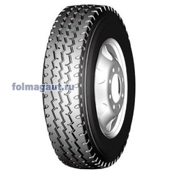 Шины грузовые Fesite 12 R24 160/157K Fesite HF702 20 сл. всесезон арт. (HNG_057) (фото)