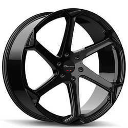  Giovanna Wheels 10x20 5/108/40/73,1 Giovanna Wheels GIOVANNA DALAR X MB . . (2010R40GODAXMB) ()