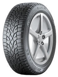  Gislaved 195/55 R15 89T Gislaved NORD FROST 100 XL  . . (343685) ()
