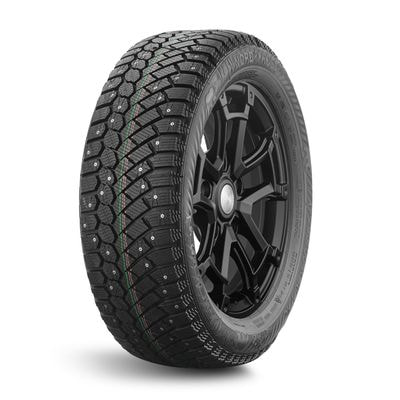  Gislaved 155/65 R14 75T Gislaved NORD FROST 200 SUV  . . (0348015) ()