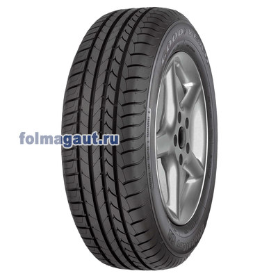  Goodyear 205/60 R16 92W Goodyear EFFICIENTGRIP RUN FLAT RF XL  . (526895) ()