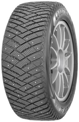  Goodyear 205/70 R15 96T Goodyear ULTRAGRIP ICE ARCTIC SUV  . . (527886) ()