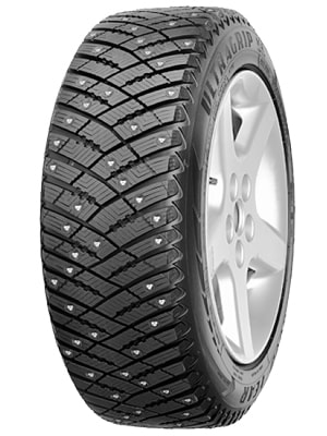  Goodyear 175/65 R15 88T Goodyear ULTRAGRIP ICE ARCTIC XL  . . (533082) ()